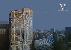V On Shenton (D1), Apartment #409233811